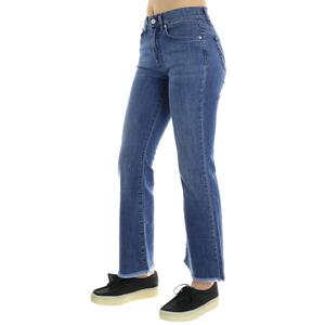 JEANS ZANDRA ROY ROGERS - Mad Fashion | img vers.300x/